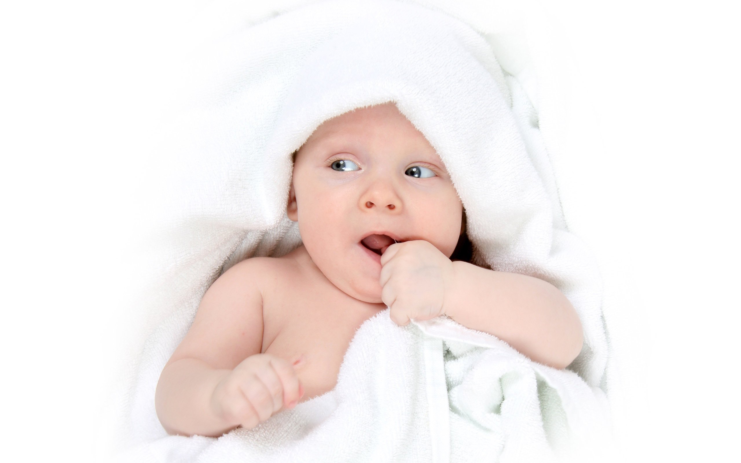 助孕供卵宫颈炎影响试管婴儿成功率吗
